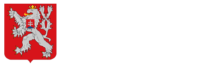 Muzeum čs. opevnění U Starého lomu